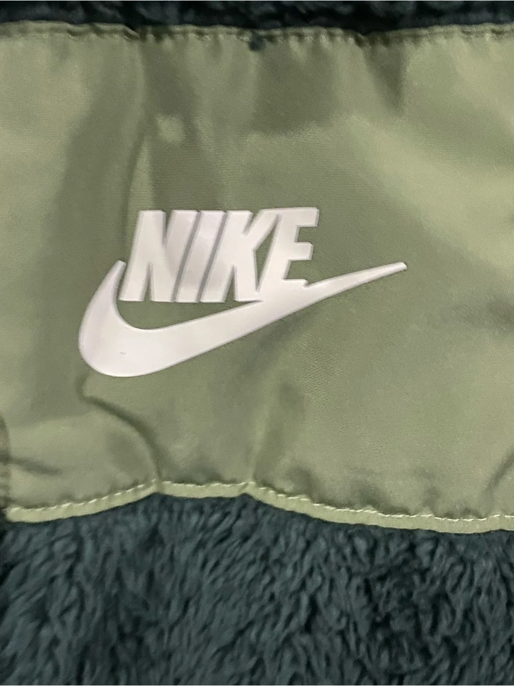 Nike this kids
